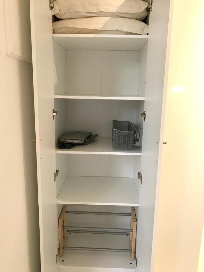 Studio Charmant Au Coeur De Boucan Canot 30 M² Avec Jardin Prive Saint-Paul Kültér fotó